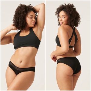 Modibodi Sensual Bikini